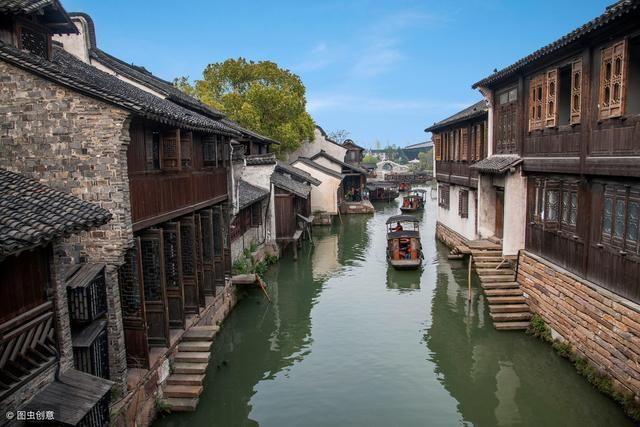 拯救精灵的土地6